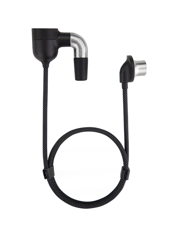 Puffco Peak Pro Link