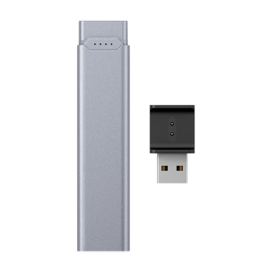 JUUL2 Kit