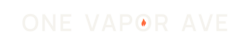 One Vapor Ave