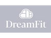 Dreamfit