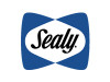 Sealy