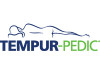 Tempur-Pedic