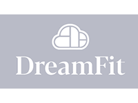 Dreamfit Product Mattress Express