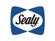 Sealy