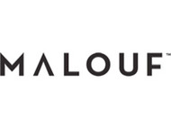 Malouf