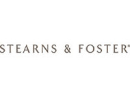 Stearns & Foster