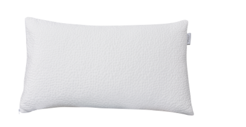 Harmony Cool Queen Pillow