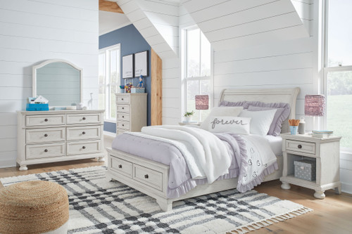 Bedroom/Kids Bedroom Collections/Robbinsdale