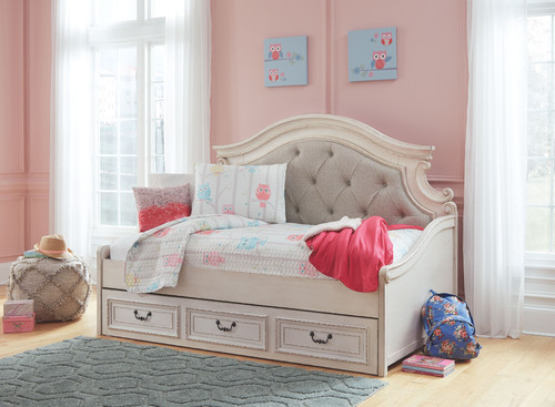 Bedroom/Kids Beds/Twin