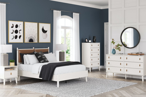 Bedroom/Kids Bedroom Collections/Aprilyn