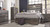Drystan Multi Dresser, Mirror, Full Panel Bed with Storage & 2 Nightstands