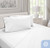 Dreamcool Egyptian Cotton Sheet Set