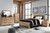 Bedroom/Bedroom Collections/Hyanna