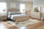 Bedroom/Bedroom Collections/Senniberg