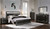 Bedroom/Bedroom Collections/Kaydell