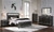 Bedroom/Bedroom Collections/Kaydell