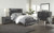 Bedroom/Bedroom Collections/Kaydell