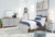 Bedroom/Kids Bedroom Collections/Haven Bay