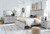 Bedroom/Bedroom Collections/Haven Bay