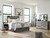 Bedroom/Bedroom Collections/Baystorm