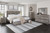 Bedroom/Bedroom Collections/Ralinski