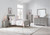 Bedroom/Kids Bedroom Collections/Kordasky