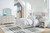 Bedroom/Kids Bedroom Collections/Robbinsdale
