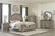 Bedroom/Bedroom Collections/Lodenbay