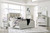 Bedroom/Bedroom Collections/Lindenfield