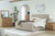 Bedroom/Bedroom Collections/Dakmore