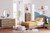 Bedroom/Kids Bedroom Collections/Aprilyn