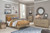 Bedroom/Kids Bedroom Collections/Oliah