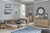 Bedroom/Kids Bedroom Collections/Oliah