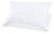 Zephyr 2.0 White Huggable Comfort Pillow (Set of 4)