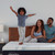 Tempur-Pedic® TEMPUR-Adapt® Medium-Hybrid Mattress