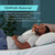 Tempur-Pedic® TEMPUR-Adapt® Medium Mattress