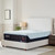 Tempur-Pedic® TEMPUR-ProAdapt® Mattress