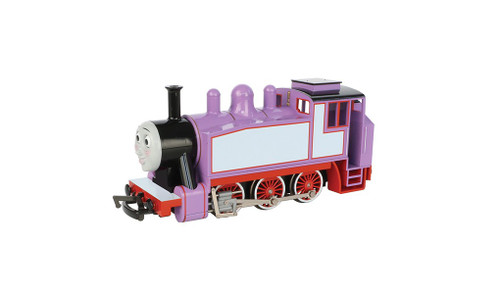 HO-Gauge - Thomas & Friends - Rosie 