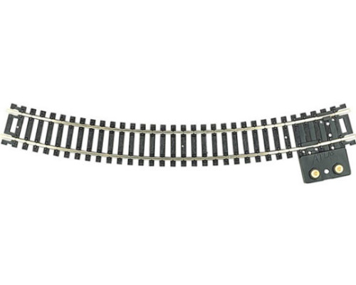 ATLAS 845 HO CODE 100 18" RADIUS TERMINAL SECTION