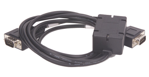O-Gauge - TIU/TMCC-Legacy 6' Connector Cable