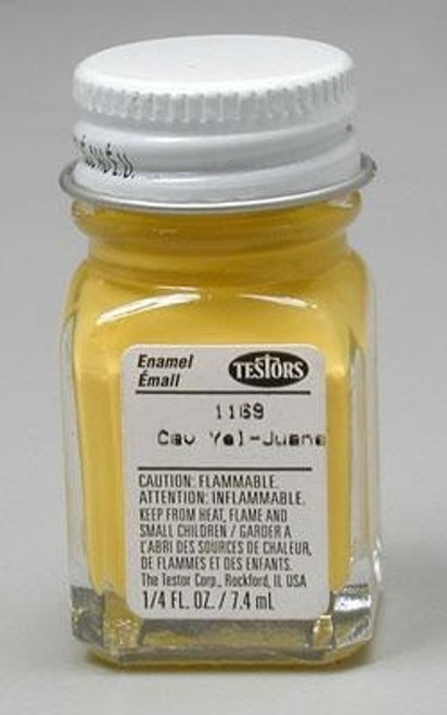 Testor Corp. Enamel Plastics Paint Thinner; 7.4ml