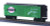 O-Gauge - MTH - NYC Semi Scale Boxcar