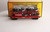 O-Gauge - T.T.O.S. 1999 Auto Carrier w/ Ertl '52 Cadillac's