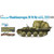 Dragon Models - Munitionswagen 38 M fur s.I.G. 33/2 (1:35)