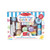 Ice Cream Shop Chalk Set