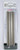 N-Gauge - KATO - Concrete Slab Double Track 186mm (7 5/16") Straight (2 pcs)