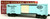 O-Gauge - New York Central Pacemaker Classic Box Car O Scale Model Freight