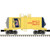 O-Gauge - Atlas - Primo HWLX 8000 Gallon Tank Car #1901