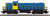 O-Gauge - Long Island RS-3 Diesel Engine #1559 w/ Proto-Sound 3.0