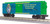 O-Gauge - Christmas Box Car - Traditional *Pre-Order*